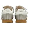 Women s Stadium 86 Sneaker