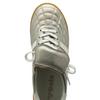 Women s Stadium 86 Sneaker