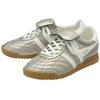 Women s Stadium 86 Sneaker