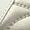 Champagne Off White | Espadrilles Stadium 86 pour femmes