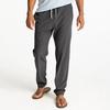Men s Breeze Pant