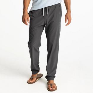 Free Fly Men's Breeze Pant