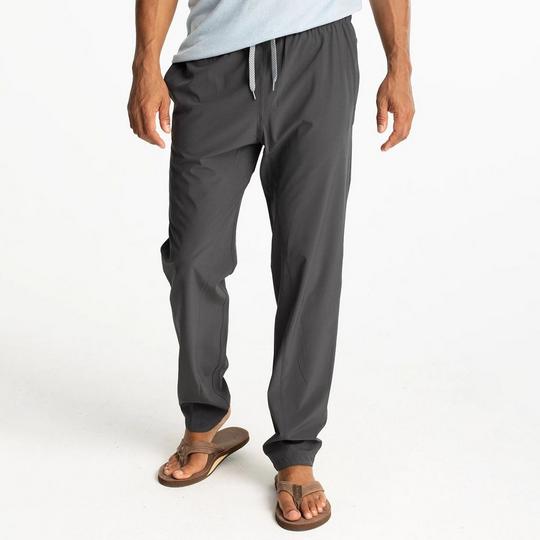 Free Fly Men s Breeze Pant