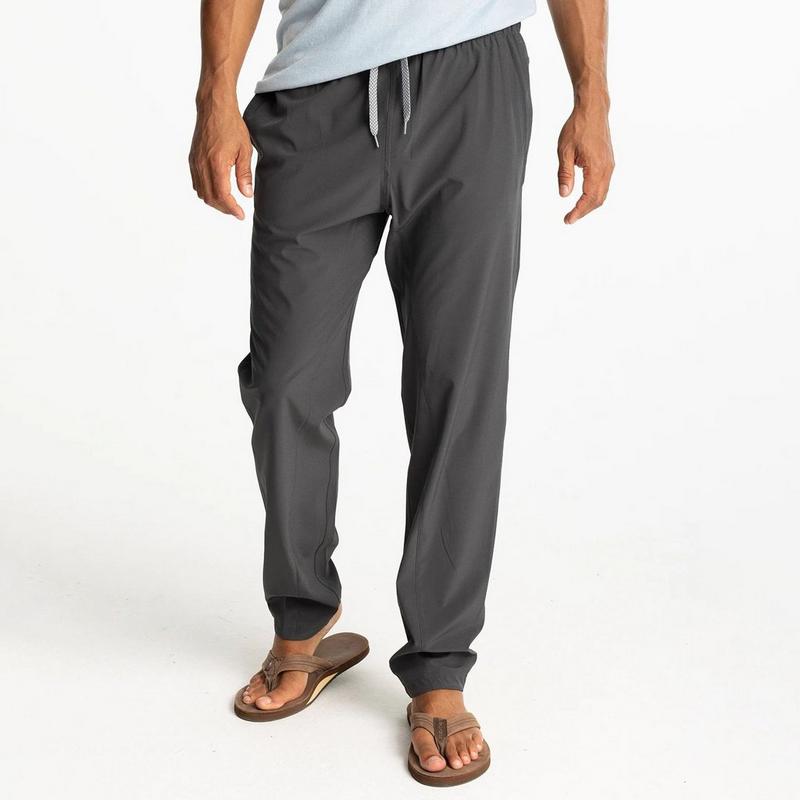 Free Fly Pantalon Breeze pour hommes