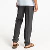 Men s Breeze Pant