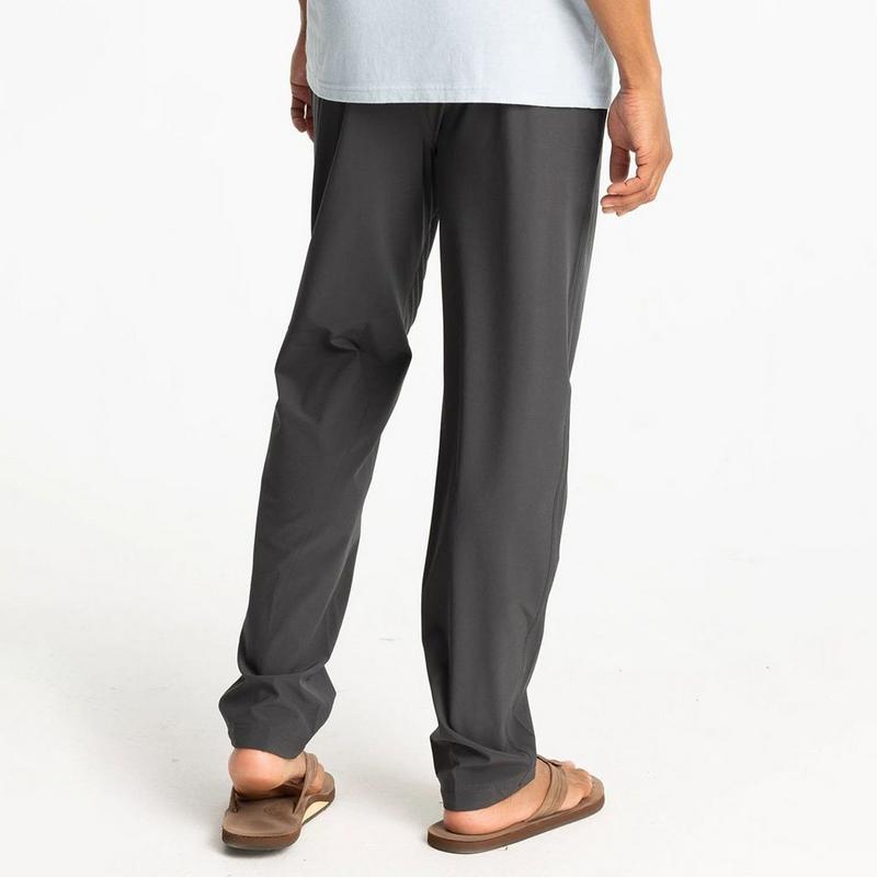 Free Fly Pantalon Breeze pour hommes