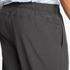 Men s Breeze Pant