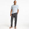 Men s Breeze Pant