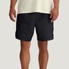 Short Reverb pour hommes