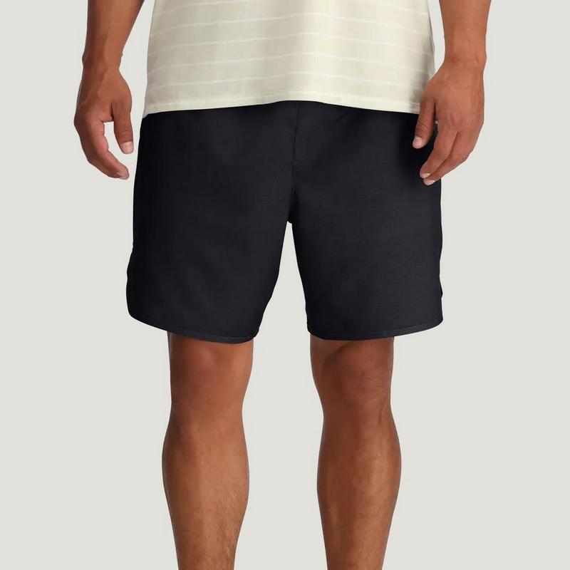 Free Fly Short Reverb pour hommes