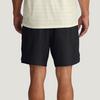 Short Reverb pour hommes