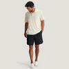Short Reverb pour hommes