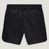 Short Reverb pour hommes
