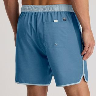 Free Fly Short Reverb pour hommes