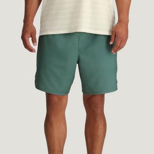 Free Fly Short Reverb pour hommes