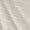 Dash Stripe Birch | Men's Bamboo Shade Hoodie