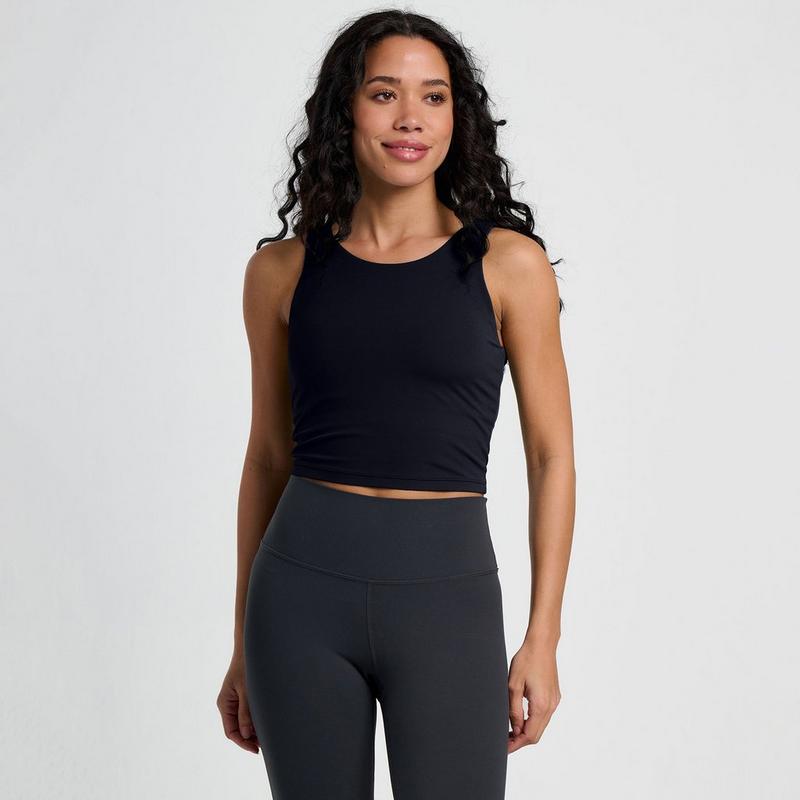 Free Fly Camisole All Day pour femmes