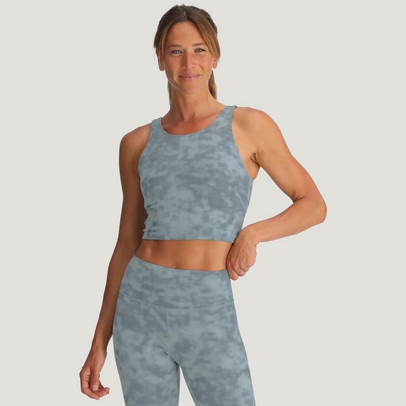 Free Fly Camisole All Day pour femmes