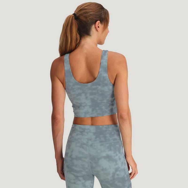 Free Fly Camisole All Day pour femmes