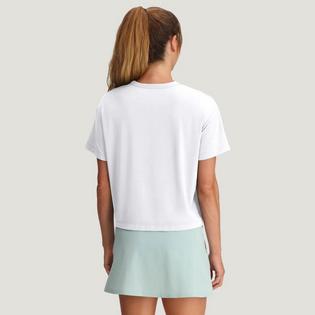 Free Fly Women's Elevate Lightweight T-Shirt
