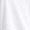 Bright White | Women's Elevate Lightweight T-Shirt