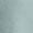 Ocean Mist | Women's Bamboo-Lined Active Breeze Short
