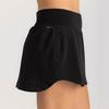 Women s Bamboo-Lined Active Breeze Skort