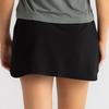 Women s Bamboo-Lined Active Breeze Skort