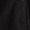 Black | Women's Bamboo-Lined Active Breeze Skort
