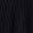 Black | Women's Ribbed Bamboo Long Sleeve Top