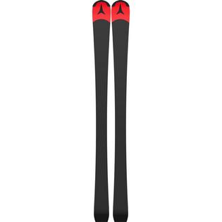 Atomic Ski Redster S9 FIS J-RP&sup3; pour juniors [2026]