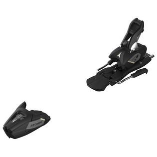 Atomic Fixation de ski Colt 7 GW CA B75 pour juniors [2026]