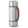 Bouteille isotherme Explorer Duo  1 L 