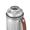 Bouteille isotherme Explorer Duo  1 L 