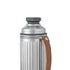 Bouteille isotherme Explorer Duo  1 L 