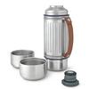 Bouteille isotherme Explorer Duo  1 L 
