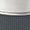 Slate | Pot pour repas en verre (450 ml)