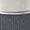 Slate | Pot pour repas en verre (600 ml)