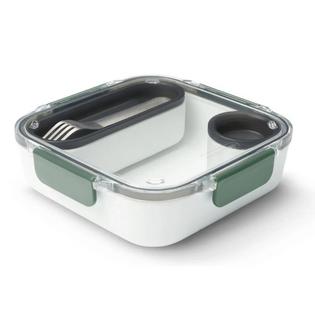 BLACK+BLUM Bo&icirc;te &agrave; lunch (1 L)