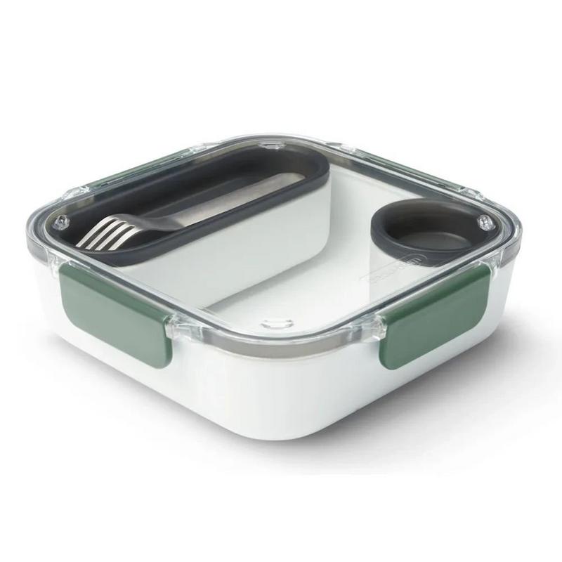 BLACK+BLUM Bo&icirc;te &agrave; lunch (1 L)