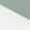 Olive | Bo&icirc;te &agrave; lunch (1 L)