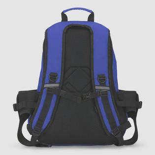 K&B Sport Sac &agrave; dos pour bottes de ski Tremblant