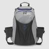 Tremblant Ski Boot Backpack
