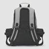 Tremblant Ski Boot Backpack