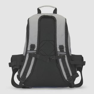 K&B Sport Sac &agrave; dos pour bottes de ski Tremblant