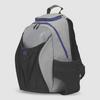 Tremblant Ski Boot Backpack
