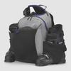 Tremblant Ski Boot Backpack