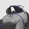 Tremblant Ski Boot Backpack