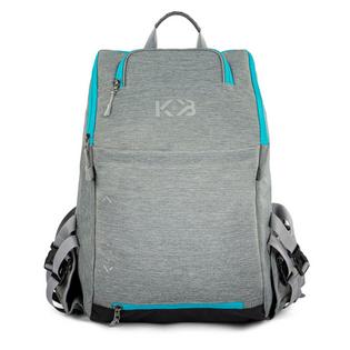 K&B Sport Sac &agrave; dos pour bottes de ski Whister
