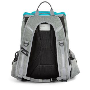 K&B Sport Sac &agrave; dos pour bottes de ski Whister